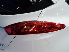 2013款 1.6L 手动 俊酷型