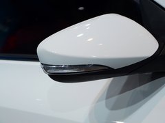 2013款 1.6L 手动 俊酷型