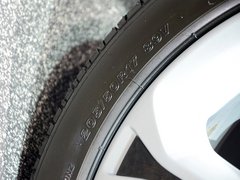 2013款 1.6L 手动 俊酷型