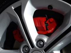 2013款 1.6L 手动 俊酷型