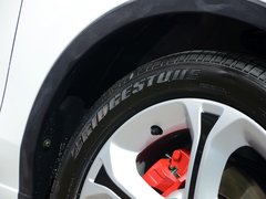 2013款 1.6L 手动 俊酷型