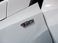 2013款 1.6L 手动 俊酷型