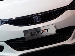 2013款 1.6L 手动 俊酷型