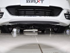 2013款 1.6L 手动 俊酷型