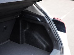 2013款 1.6L 手动 俊酷型