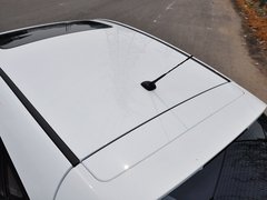 2013款 1.6L 手动 俊酷型