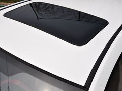 2013款 1.6L 手动 俊酷型