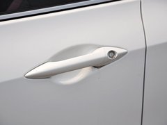 2013款 1.6L 手动 俊酷型
