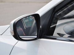 2013款 1.6L 手动 俊酷型
