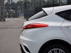 2013款 1.6L 手动 俊酷型