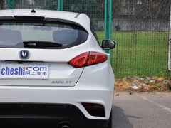 2013款 1.6L 手动 俊酷型