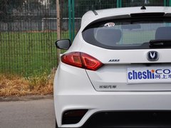 2013款 1.6L 手动 俊酷型