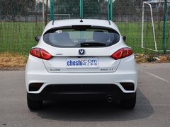 2013款 1.6L 手动 俊酷型