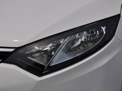 2013款 1.6L 手动 俊酷型