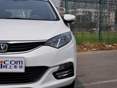2013款 1.6L 手动 俊酷型