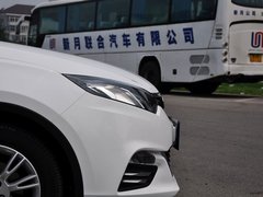2013款 1.6L 手动 俊酷型
