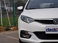2013款 1.6L 手动 俊酷型