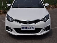 2013款 1.6L 手动 俊酷型