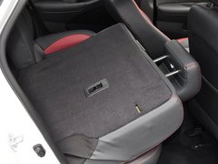 2013款 1.6L 手动 俊酷型