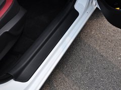 2013款 1.6L 手动 俊酷型