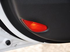 2013款 1.6L 手动 俊酷型