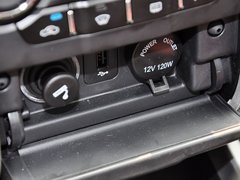 2013款 1.6L 手动 俊酷型
