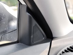 2013款 1.6L 手动 俊酷型