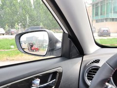 2013款 1.6L 手动 俊酷型