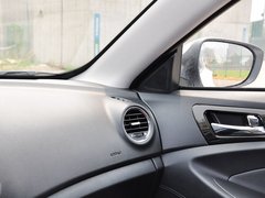 2013款 1.6L 手动 俊酷型