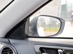 2013款 1.6L 手动 俊酷型