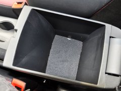 2013款 1.6L 手动 俊酷型