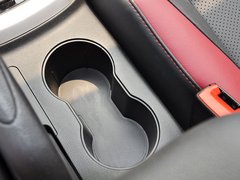2013款 1.6L 手动 俊酷型
