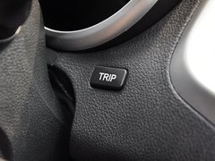 2013款 1.6L 手动 俊酷型
