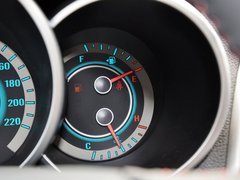 2013款 1.6L 手动 俊酷型