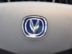 2013款 1.6L 手动 俊酷型