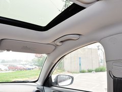 2013款 1.6L 手动 俊酷型