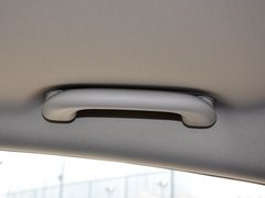 2013款 1.6L 手动 俊酷型