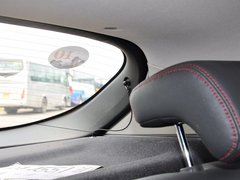 2013款 1.6L 手动 俊酷型