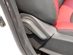 2013款 1.6L 手动 俊酷型