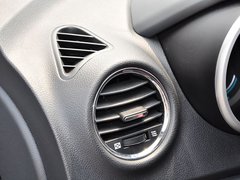 2013款 1.6L 手动 俊酷型