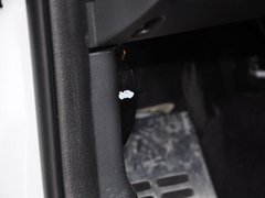 2013款 1.6L 手动 俊酷型