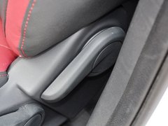 2013款 1.6L 手动 俊酷型