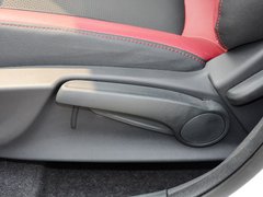 2013款 1.6L 手动 俊酷型