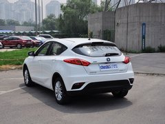 2013款 1.6L 手动 俊酷型
