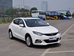 2013款 1.6L 手动 俊酷型