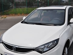 2013款 1.6L 手动 俊酷型