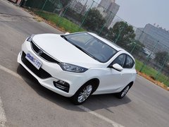 2013款 1.6L 手动 俊酷型