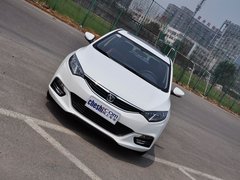 2013款 1.6L 手动 俊酷型