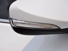 2013款 1.6L 手动 俊酷型