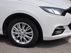 2013款 1.6L 手动 俊酷型